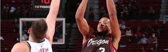  拉齐奥核心伤退，恐缺席关键战役  