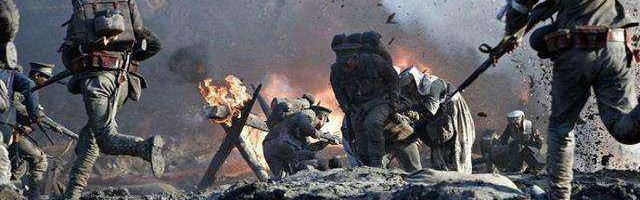  国王关键战失利西部第三易主  