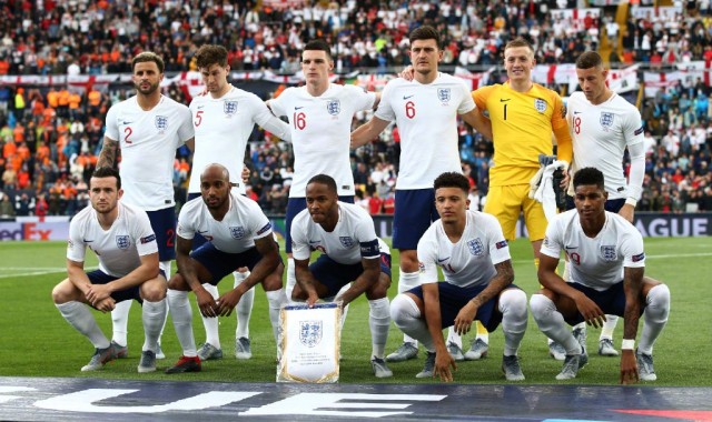  兰斯后防集体失误连连，痛失好局遭副班长逆转翻盘