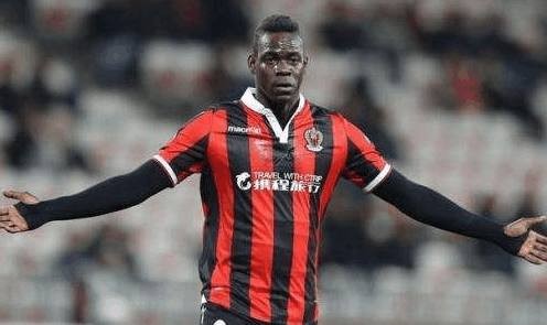  尼斯主场上演进球大战，法甲升降级悬念持续升温