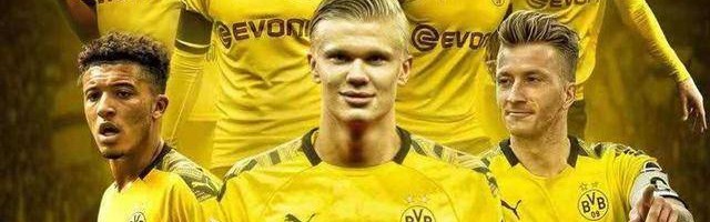 德甲联盟宣布下赛季启用VAR技术  