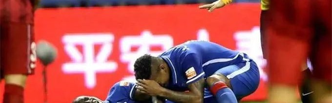  图赫尔赛后批评球队态度引热议  