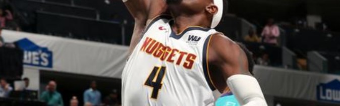  莱比锡核心伤退恐缺席数周  