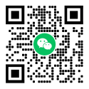 完美世界竞技平台官网 - CSGO、DOTA2官方社区二维码