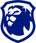 完美世界竞技平台官网 - CSGO、DOTA2官方社区
