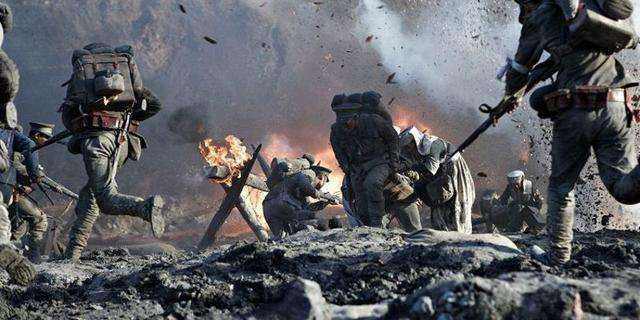  国王关键战失利西部第三易主  