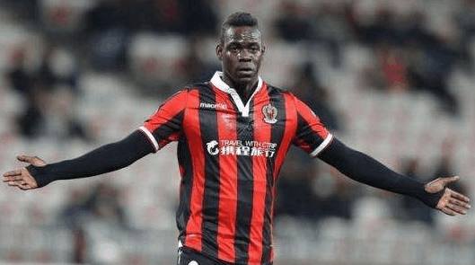  尼斯主场上演进球大战，法甲升降级悬念持续升温